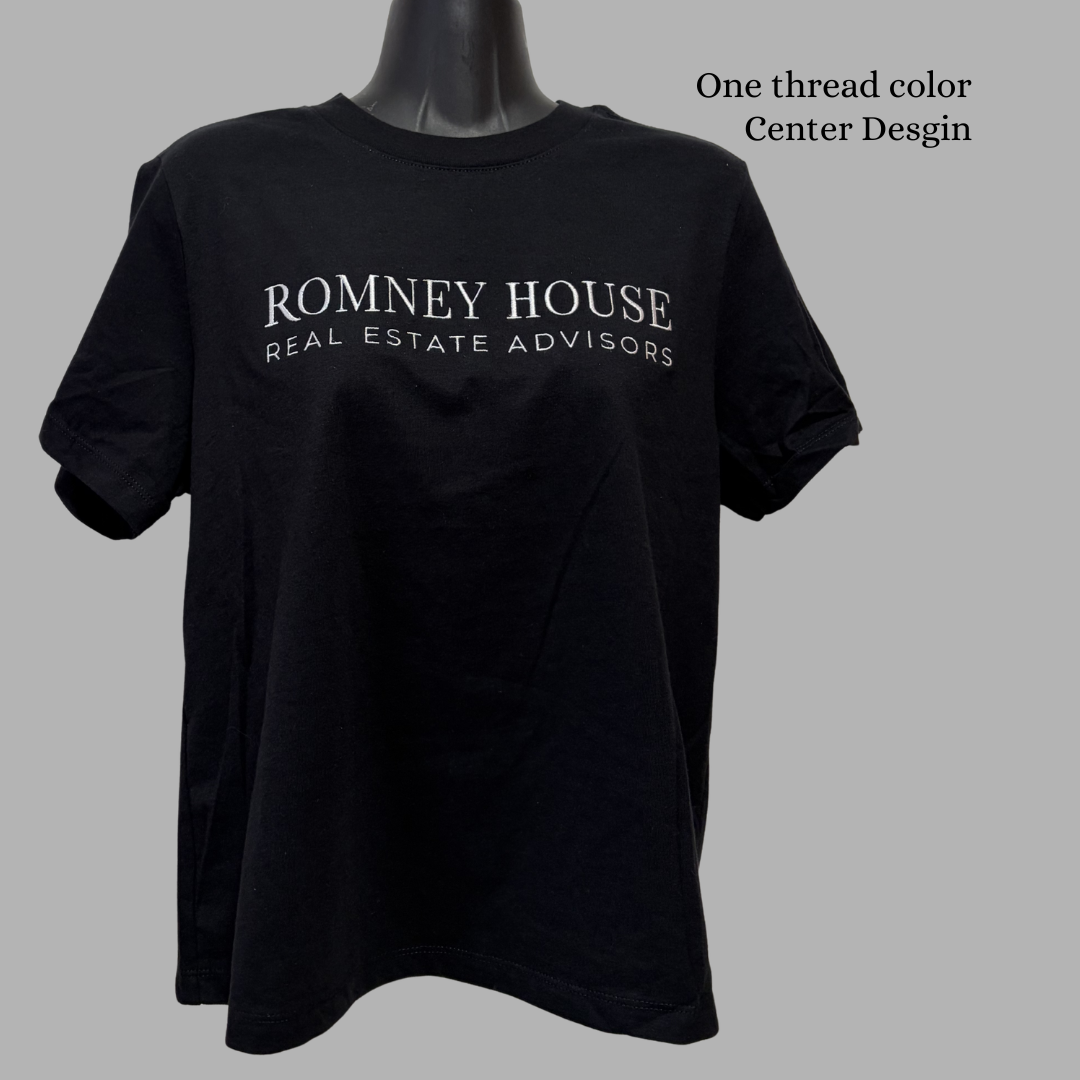 embroidered apparel2.png