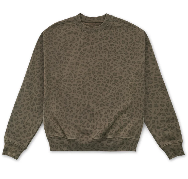 Screenshot 2026-01-09 at 2.19.09 PM.png