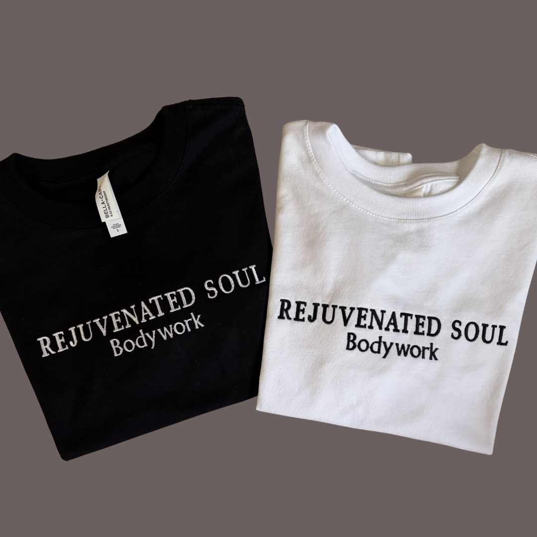 embroidered apparel8.png