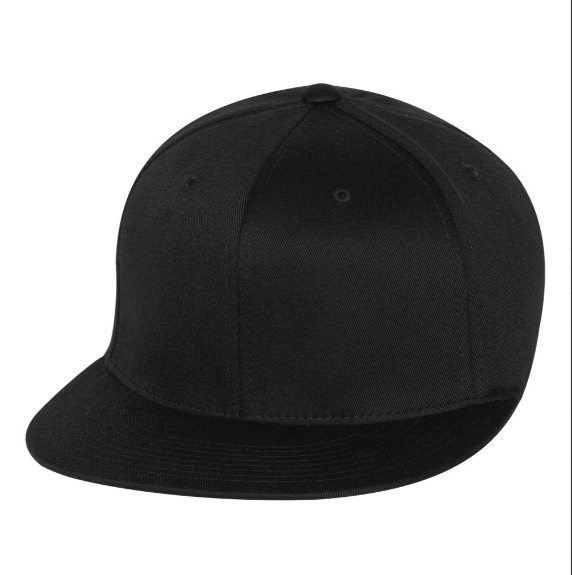 $319. Flex Fit hats (14)