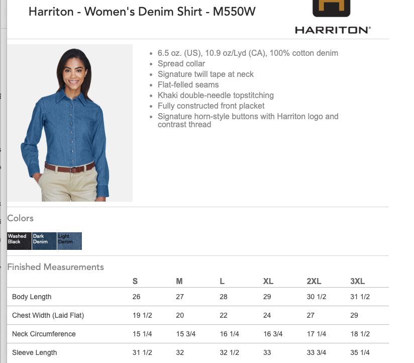 Screenshot 2026-03-23 at 1.20.44 PM.png