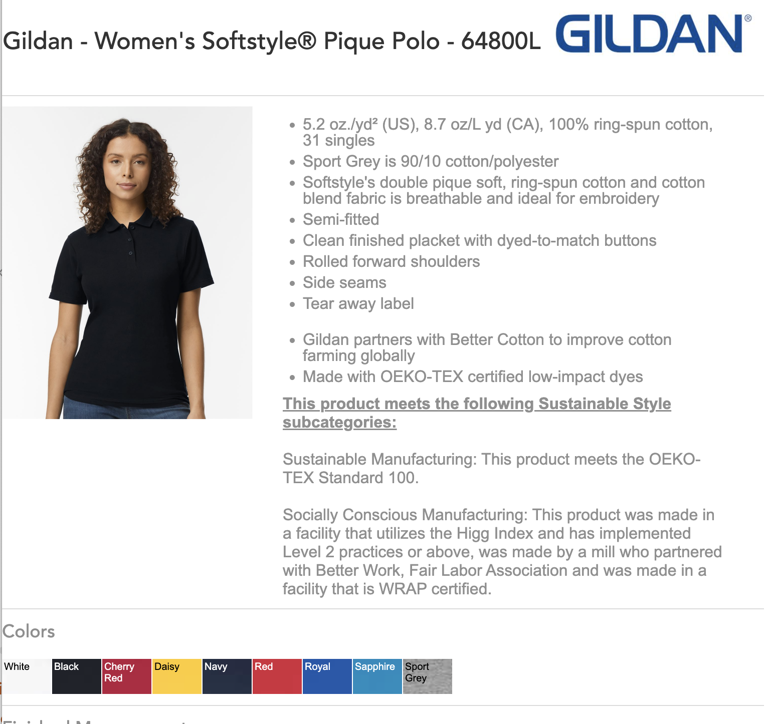 Screenshot 2026-02-16 at 7.29.18 PM.png