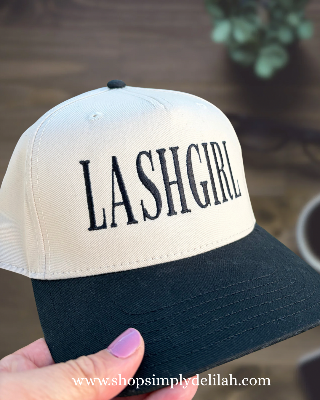 lashgirl hat - 5.PNG