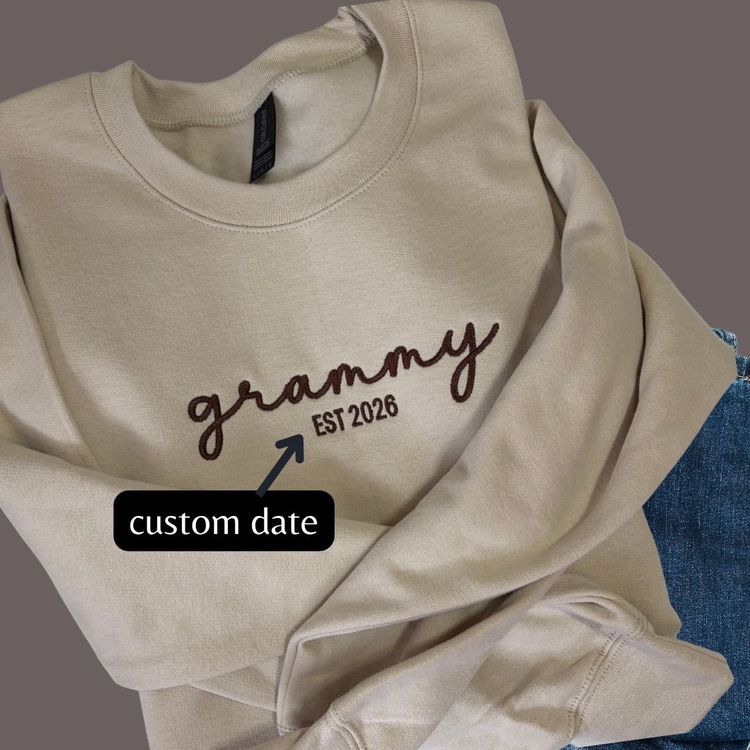 grammy etsy7.jpg