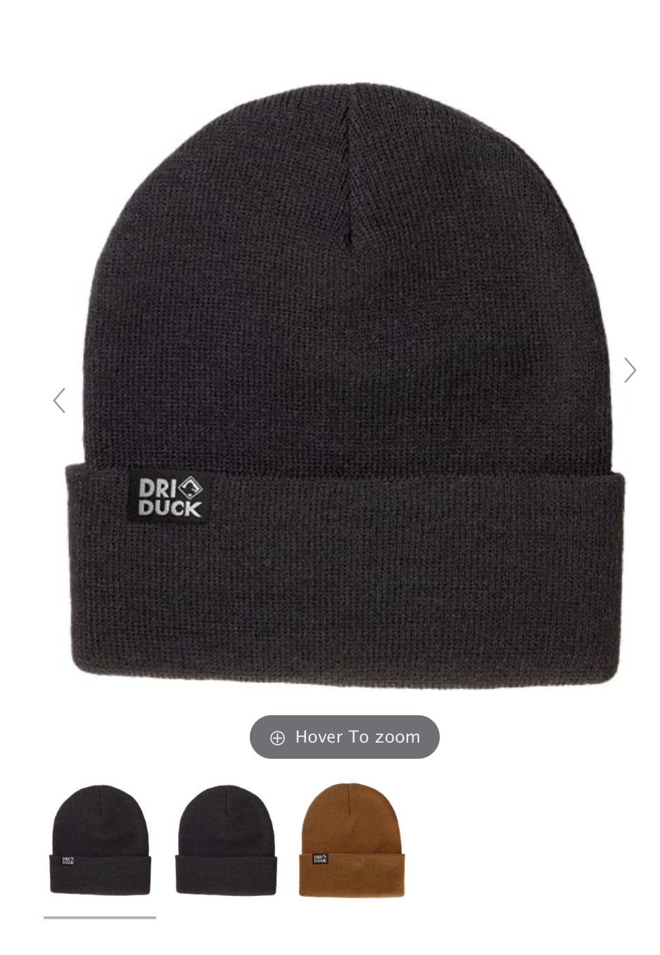 Screenshot 2026-03-23 at 1.19.40 PM.png (Copy)