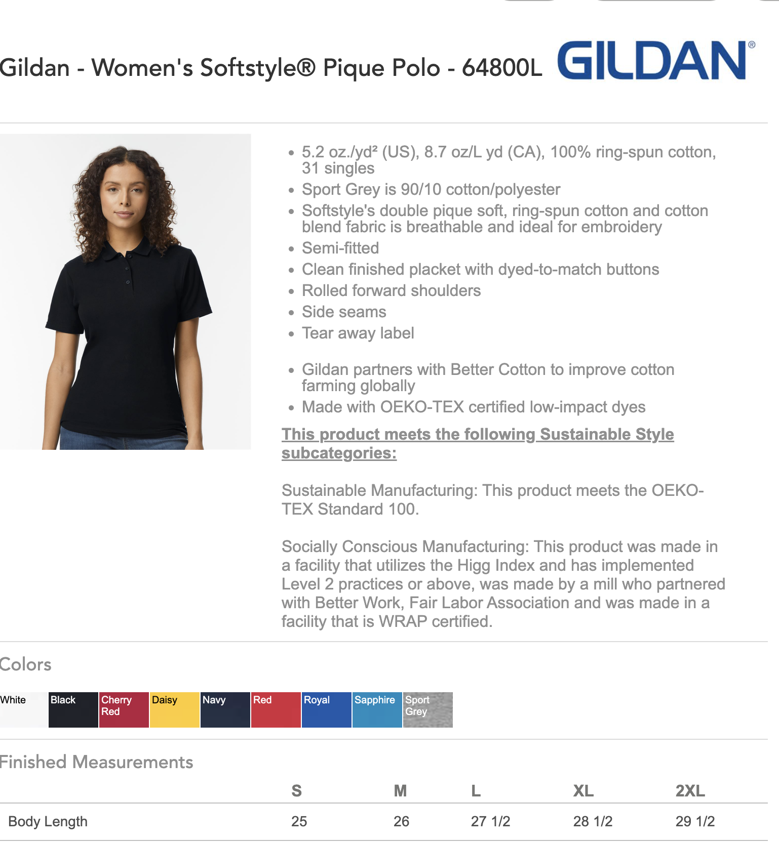 Screenshot 2026-03-23 at 4.40.50 PM.png (Copy)