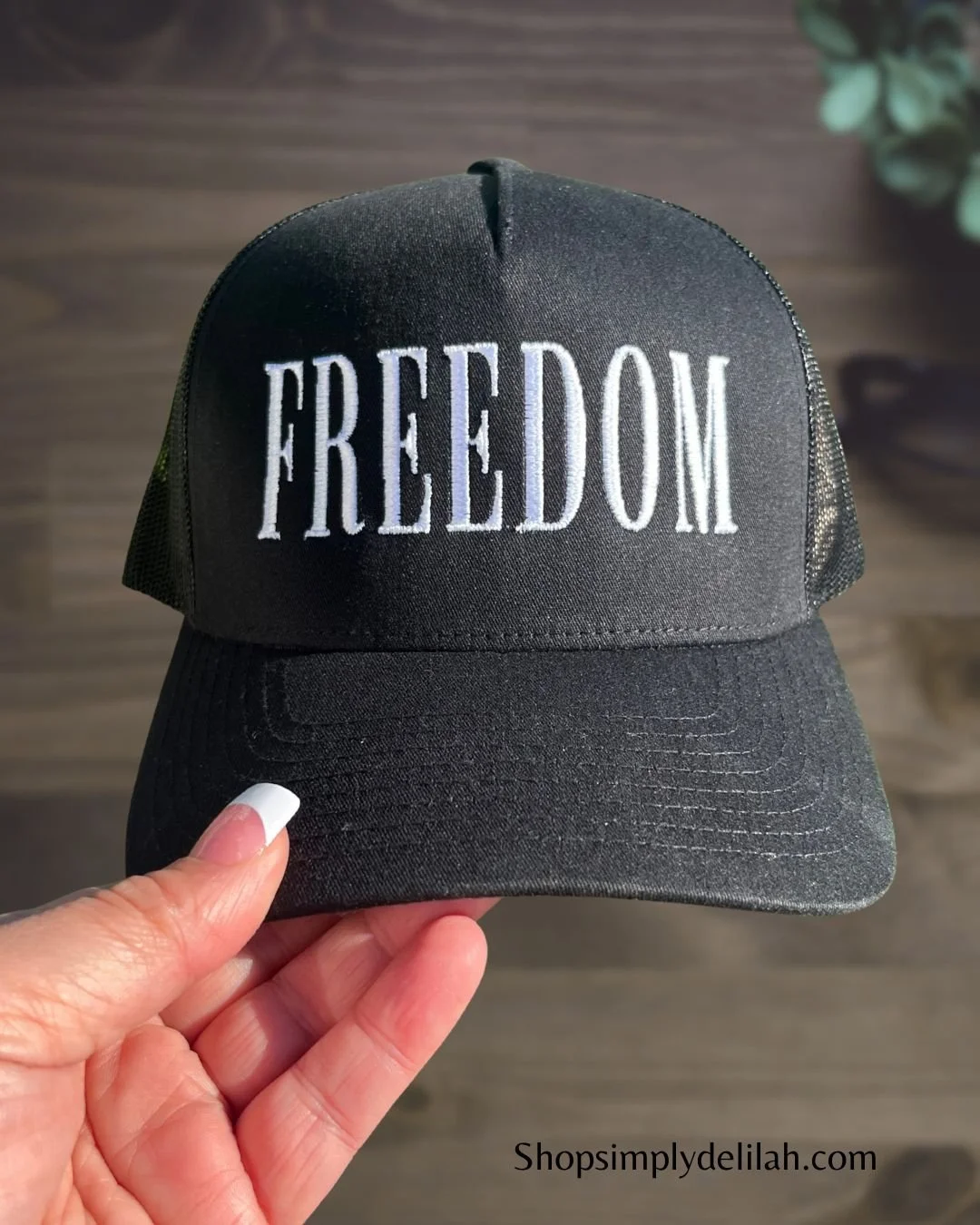 freedomhat1.jpg
