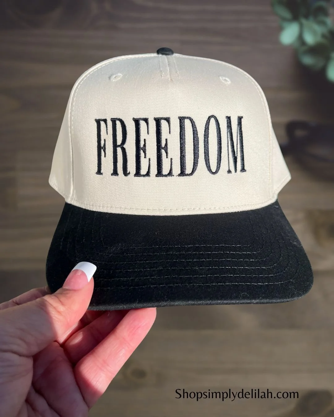 freedomhat2.jpg
