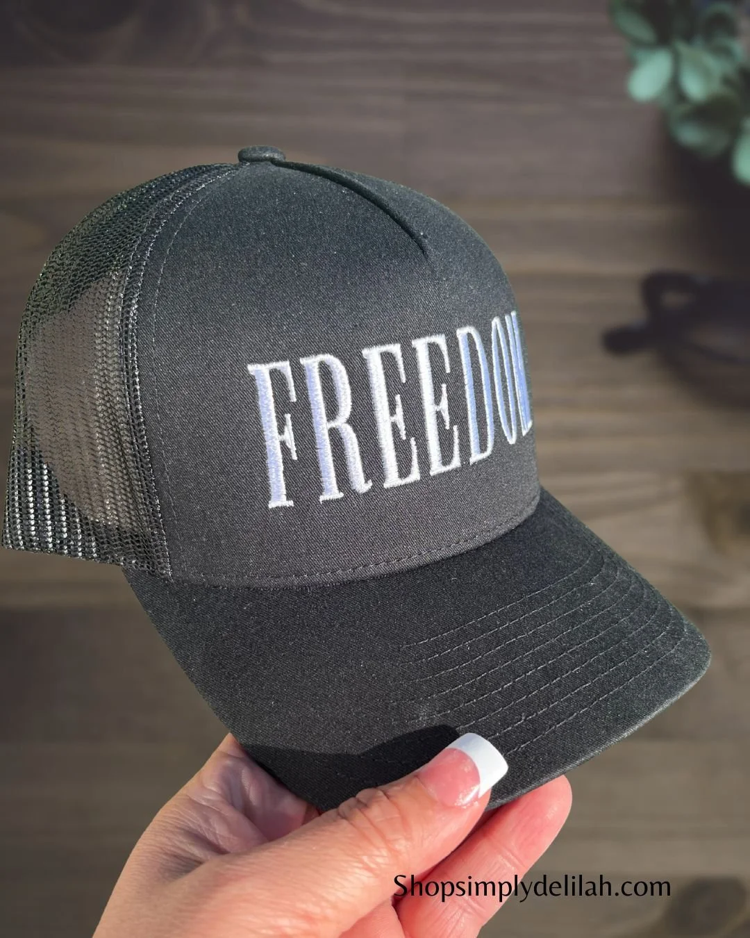 freedomhat4.jpg
