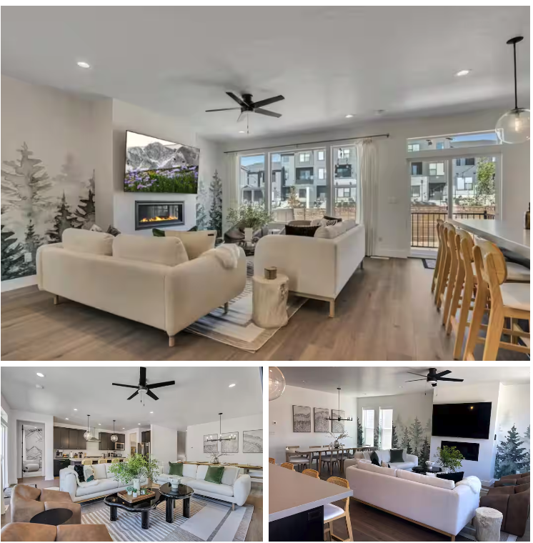 Screenshot 2026-02-21 at 5.33.15 PM.png