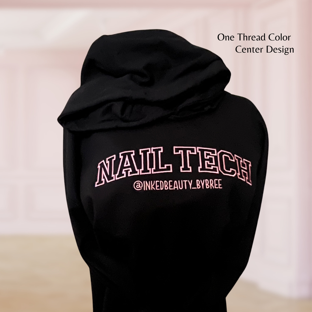embroidered apparel1.png