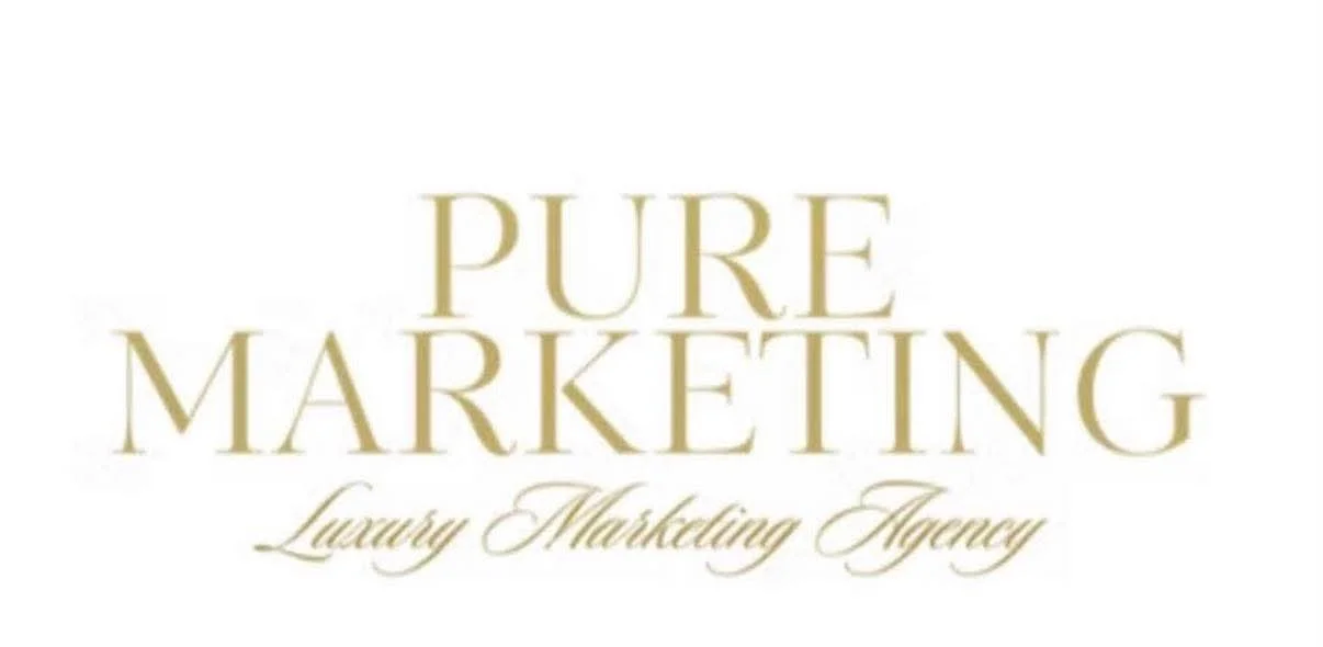 $235 PURE MARKETING