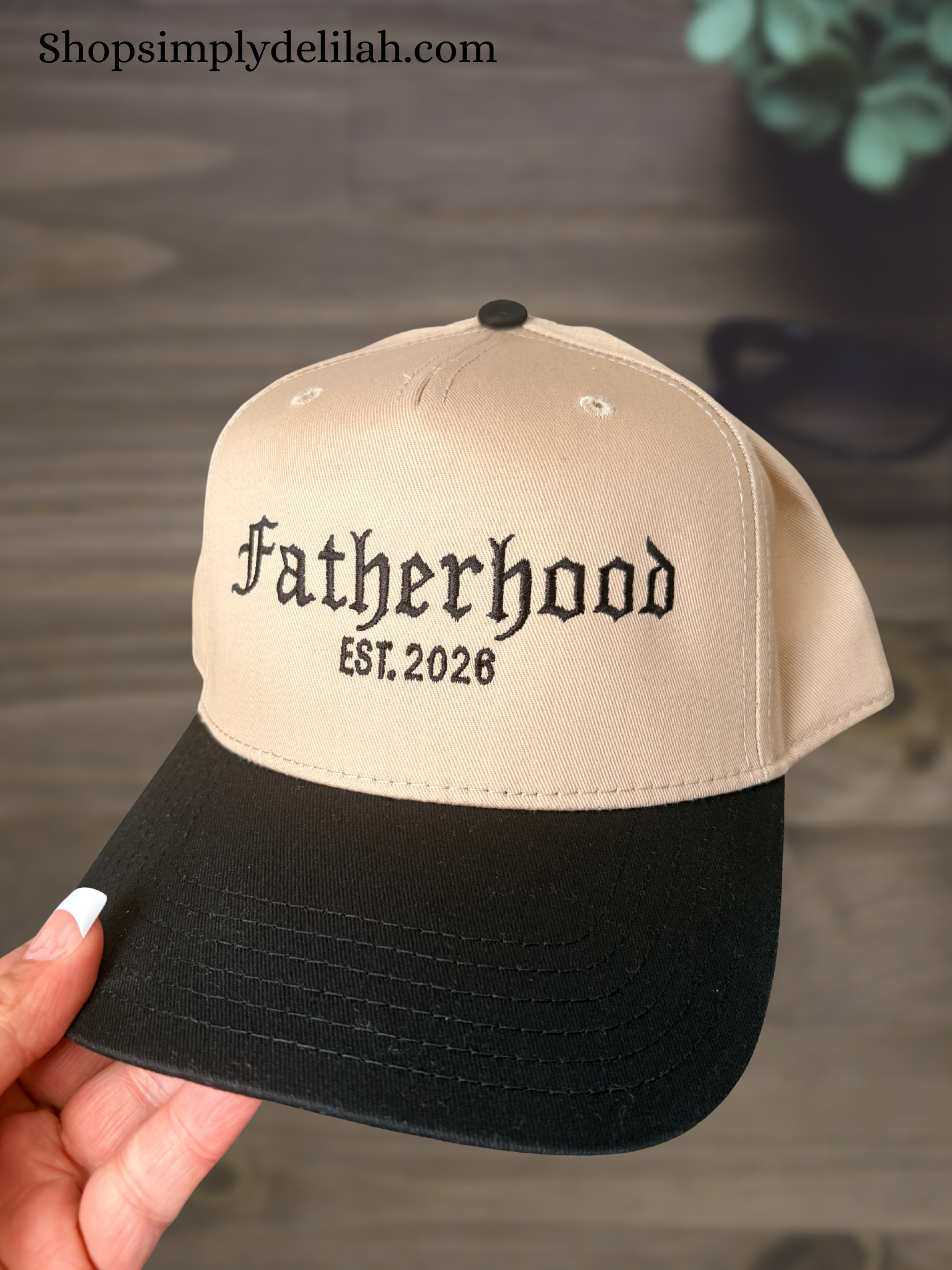 fatherhood hat - 3.PNG