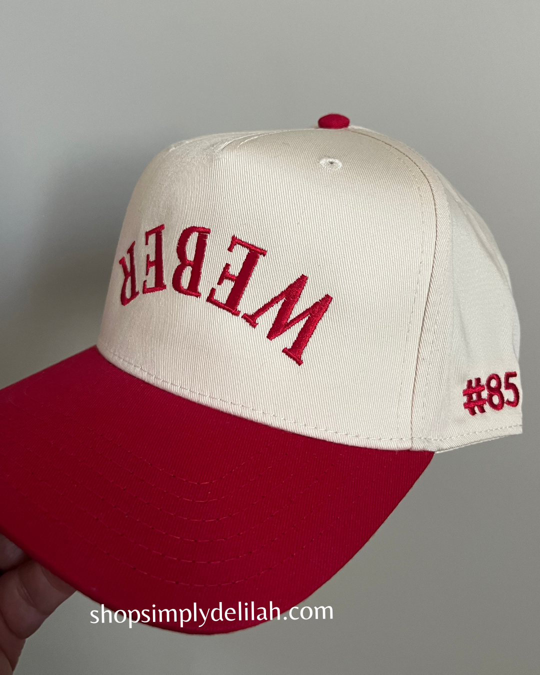 Etsy hats.png