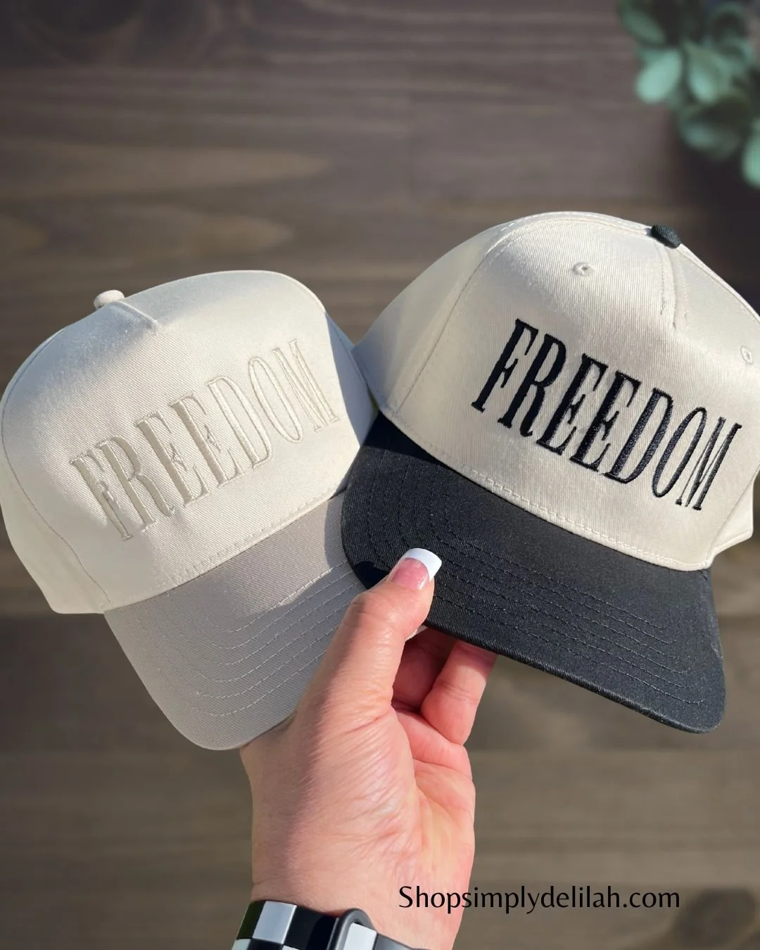 freedomhat6.jpg