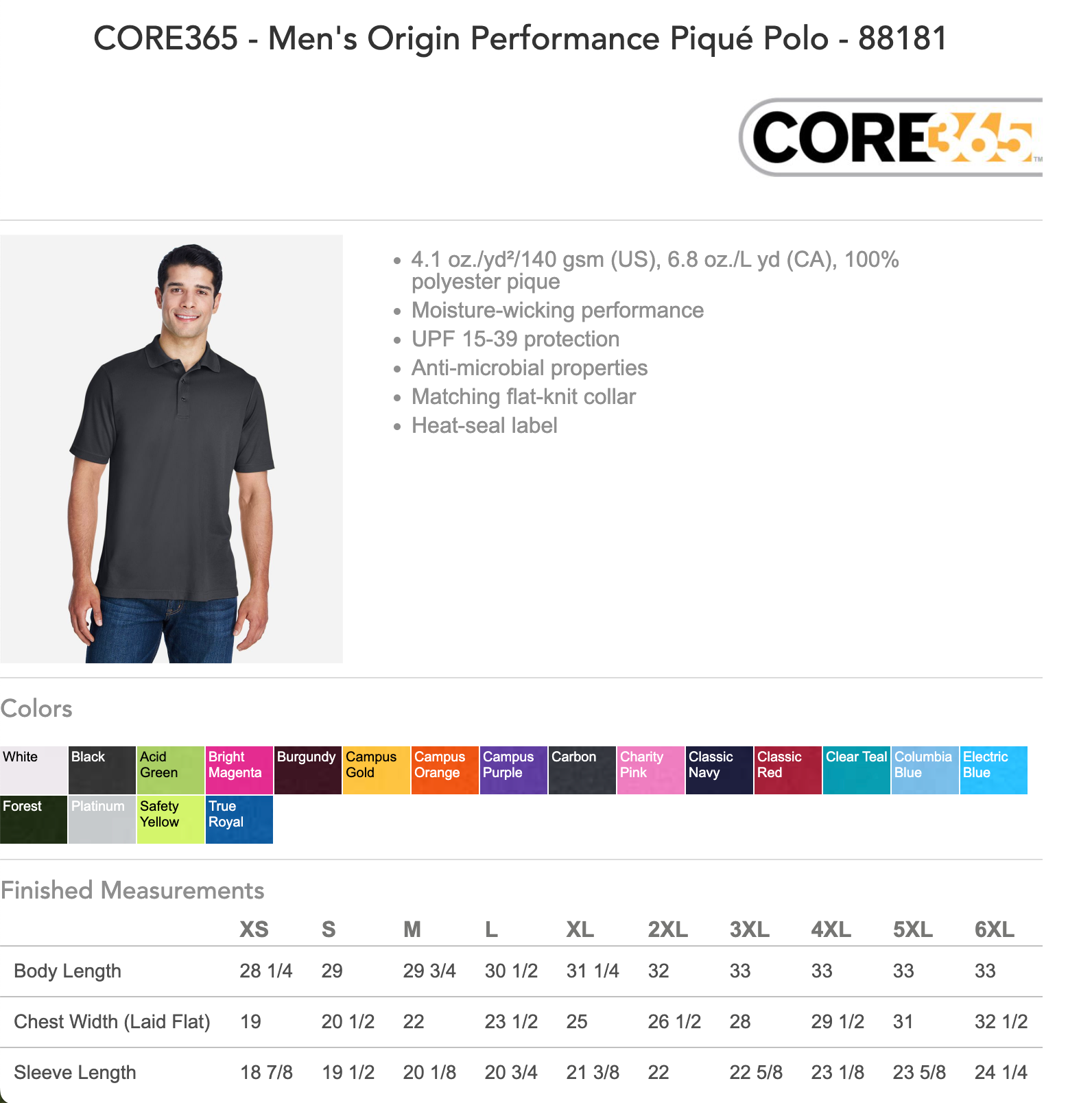 Screenshot+2026-03-11+at+6.27.14%E2%80%AFPM.png