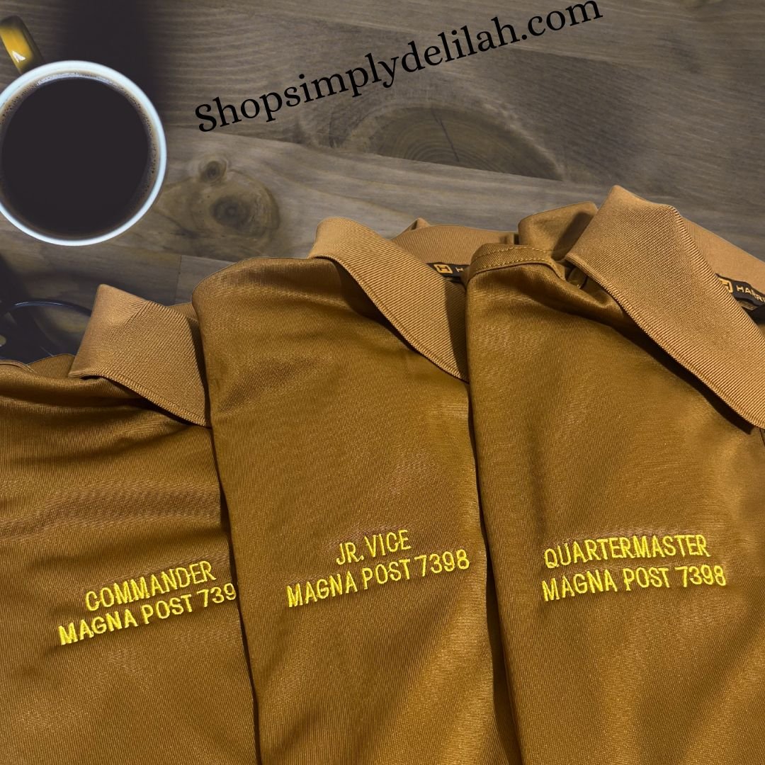 sweatshirts wmockups.zip - 2.JPG