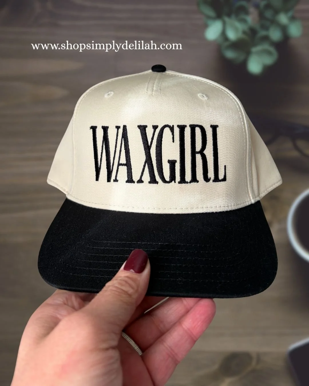 2_wax girl hat.jpg