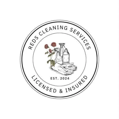 Reds Cleaning.jpeg