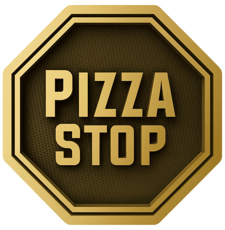 file_00000000535c61f4bb884346caaf70e3.PNG