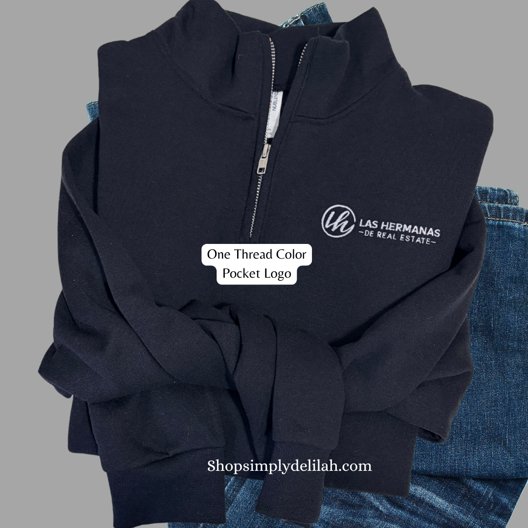 embroidered apparel4.png