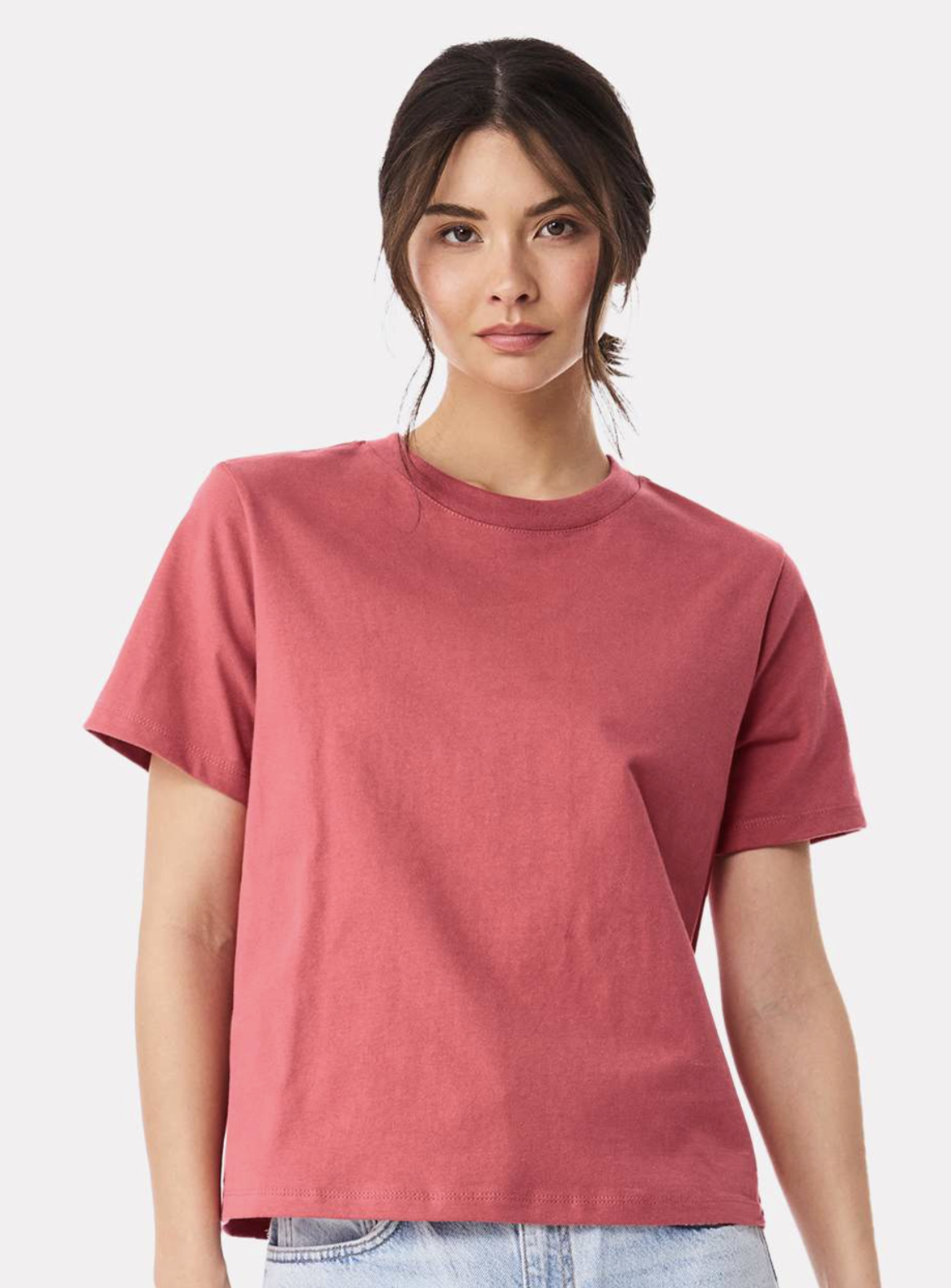 Screenshot 2026-02-13 at 8.09.31 PM.png