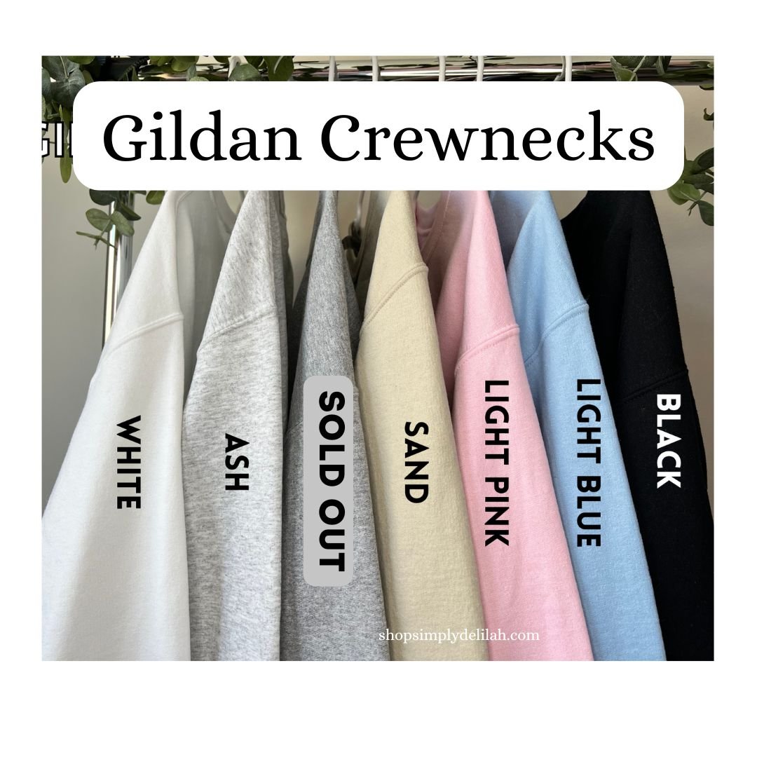 gildan colors.jpg