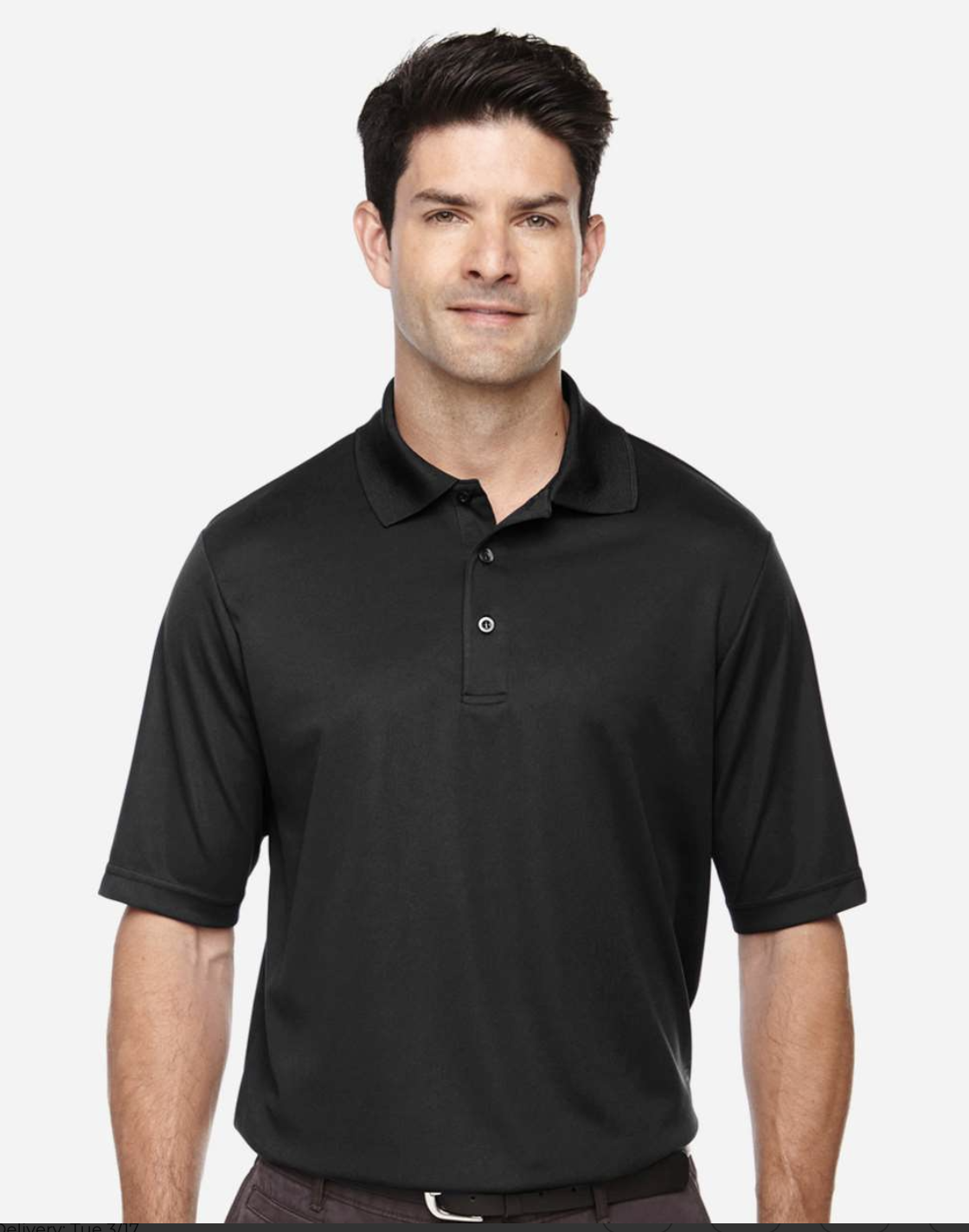 Screenshot 2026-03-11 at 6.24.21 PM.png