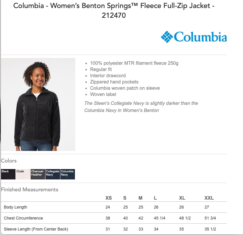 Screenshot 2026-03-23 at 1.22.55 PM.png