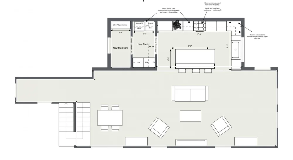 Floorplan+letterhead+-+78+Central+Waltham+-+Kitchen+Reno+-+v3+Option+1+-+2D+Floor+Plan.jpg