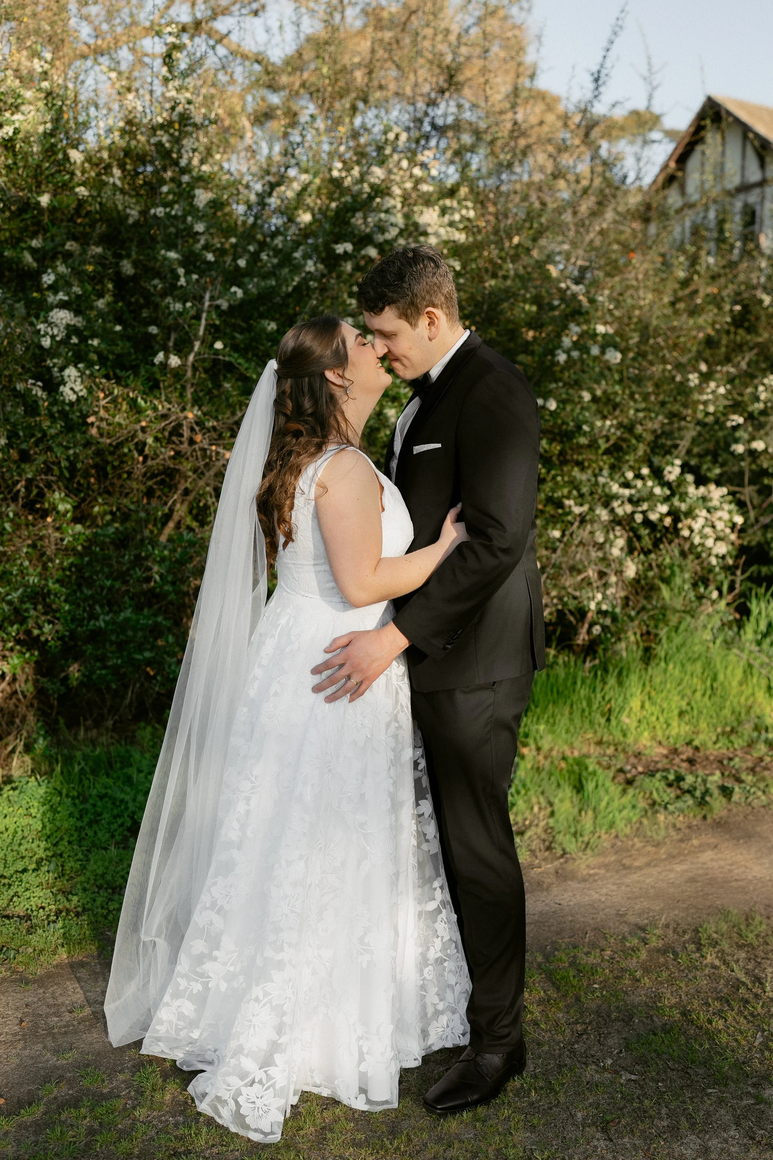 25.08.30_Sam&Drew_Portraits-76.jpg