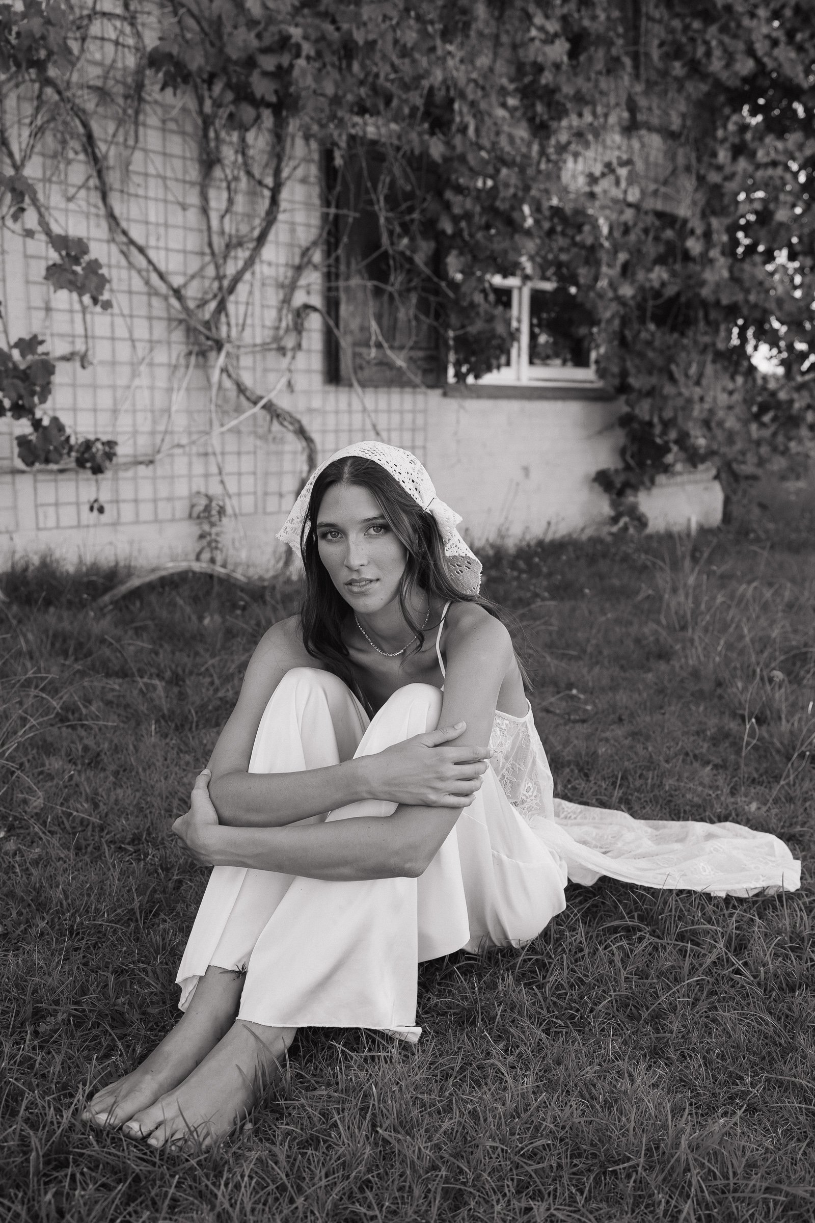 FieldNotesEditorial-Stella-20260122-131.jpg