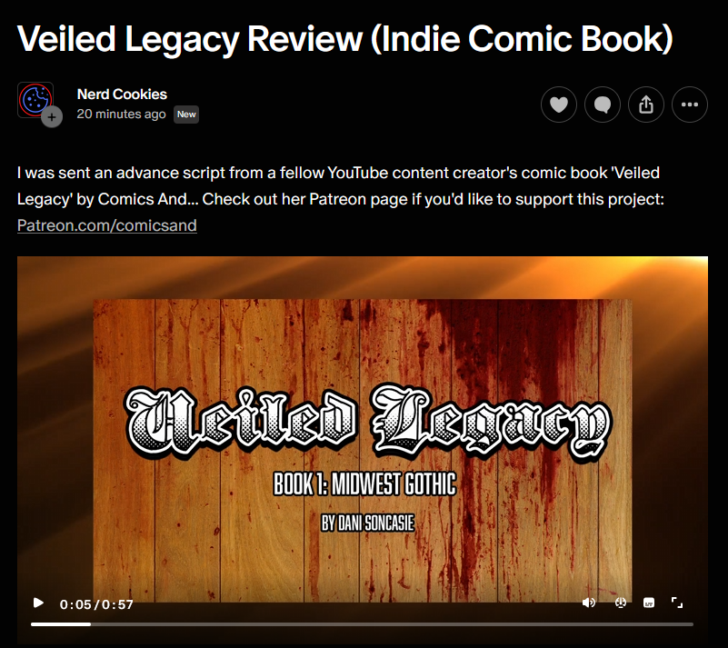 nerd cookies review.png