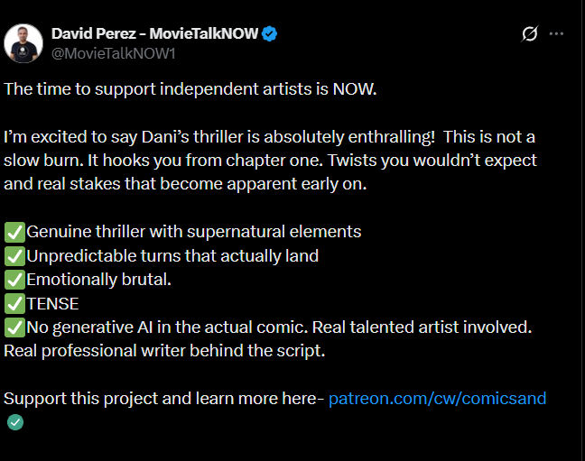 david perez b review.png