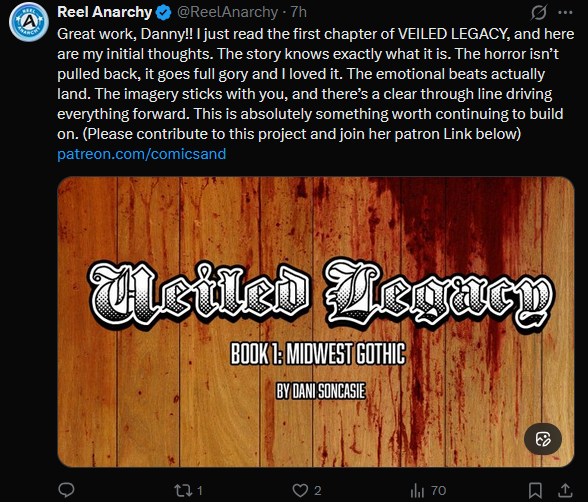 REEL ANARCHY REVIEW.png