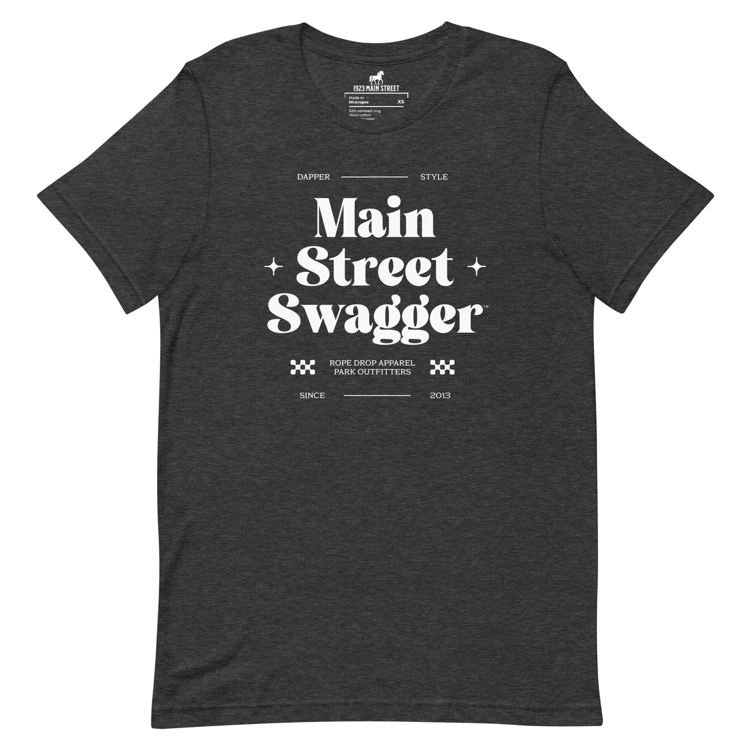 main-street-swagger-dapper- 