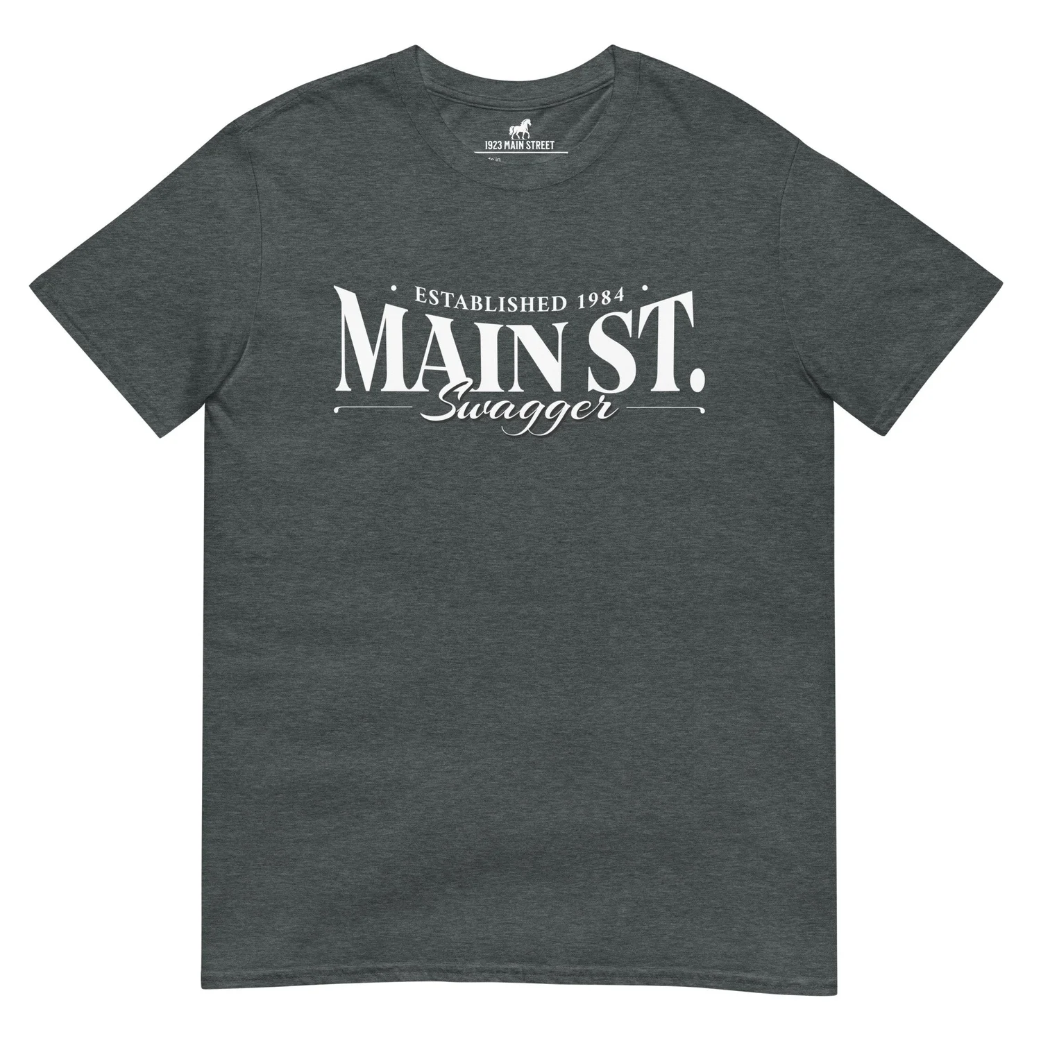 main-street-swagger-