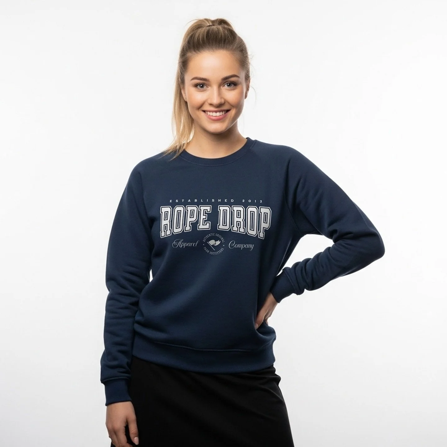 Travel and campus life may seem like two separate worlds, but when it comes to style, the connection is a lot closer than you think. 

Why you should be wearing college style clothes when you travel.

Listen
https://share.transistor.fm/s/a2a5909c

Re