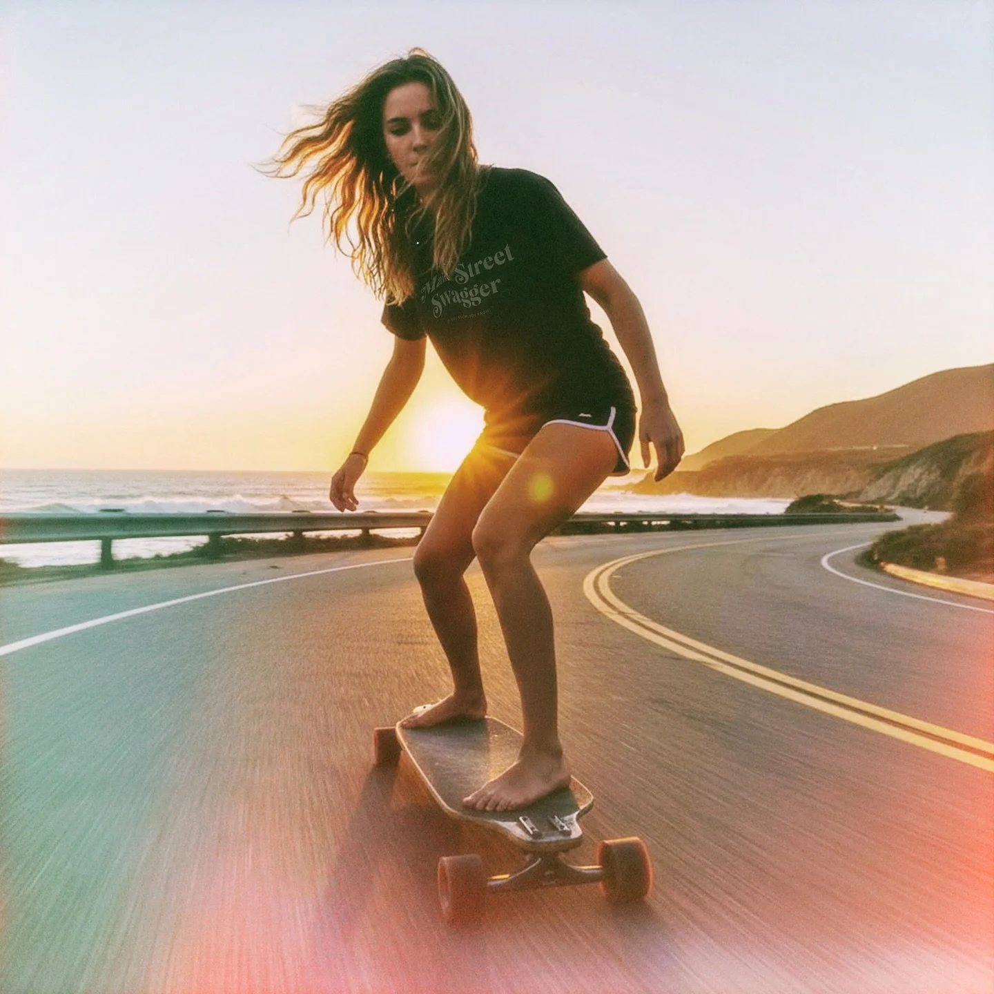 Main Street Swagger IYKYK. The tee by 1923 Main Street apparel.
https://www.1923mainstreet.com/shop/p/main-street-swagger-iykyk-t-shirt-dark-colors
#cruising #longboarding #skateboarding #mainstreetswagger #mainstreet #mainstreetusa #disneyshirts #