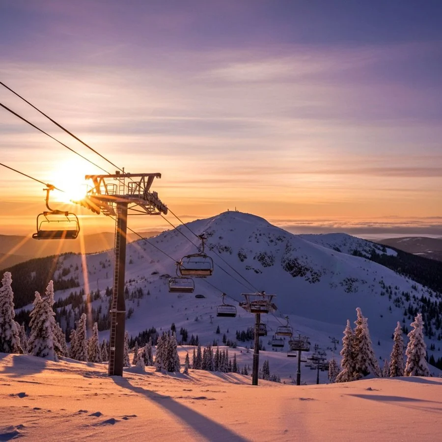 Happy New Year! 

Wishing everyone a very safe, healthy and prosperous Year of the Horse.

#happynewyear #newyearsday #newyear #yearofthehorse