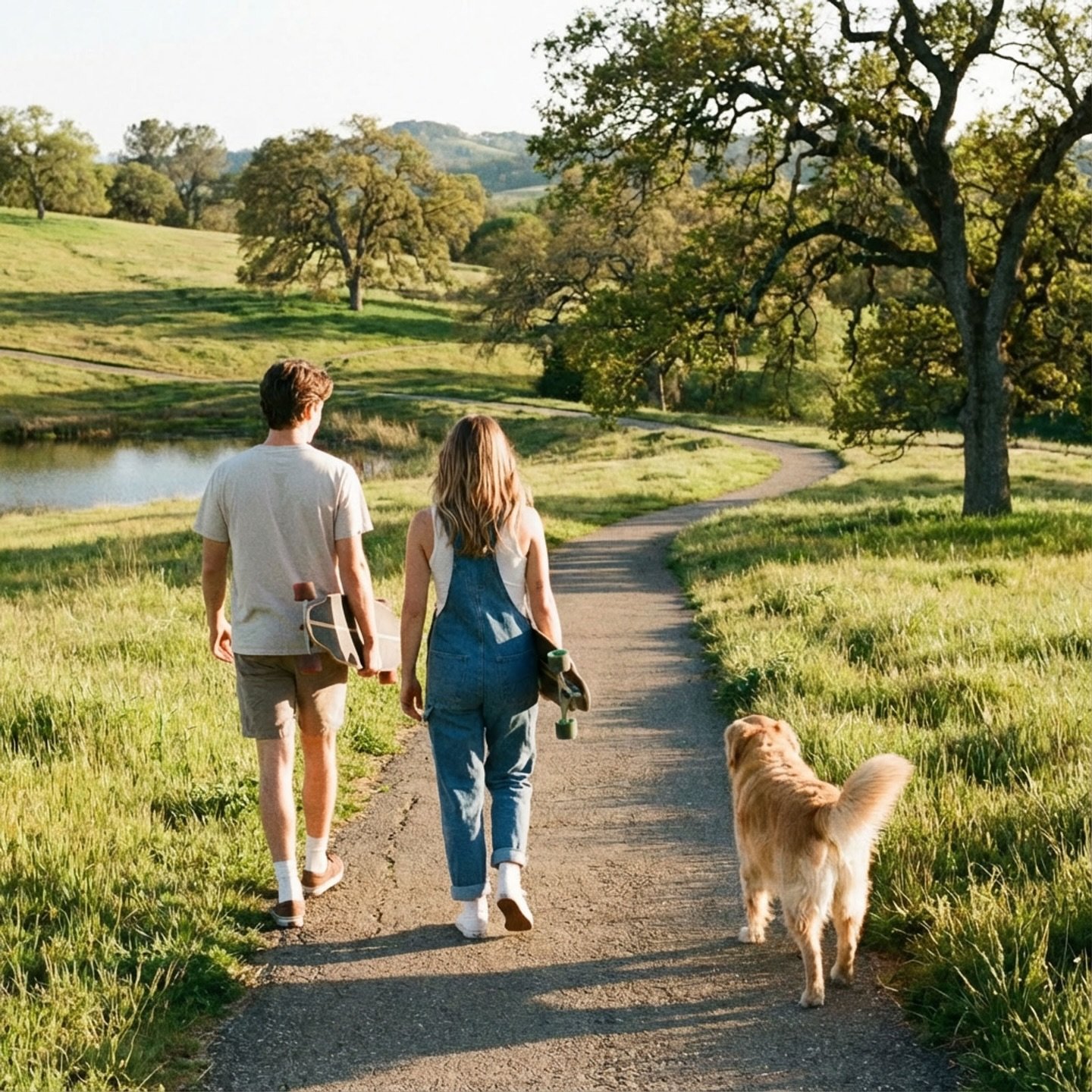 Life Unleashed... It&rsquo;s pretty hard to beat.

https://www.1923mainstreet.com/shop/p/life-unleashed-arch-skate-t-shirt-light-colors

#skateboarding #skateboarder #skateboardshirt #LifeUnleashed #1923mainstreet