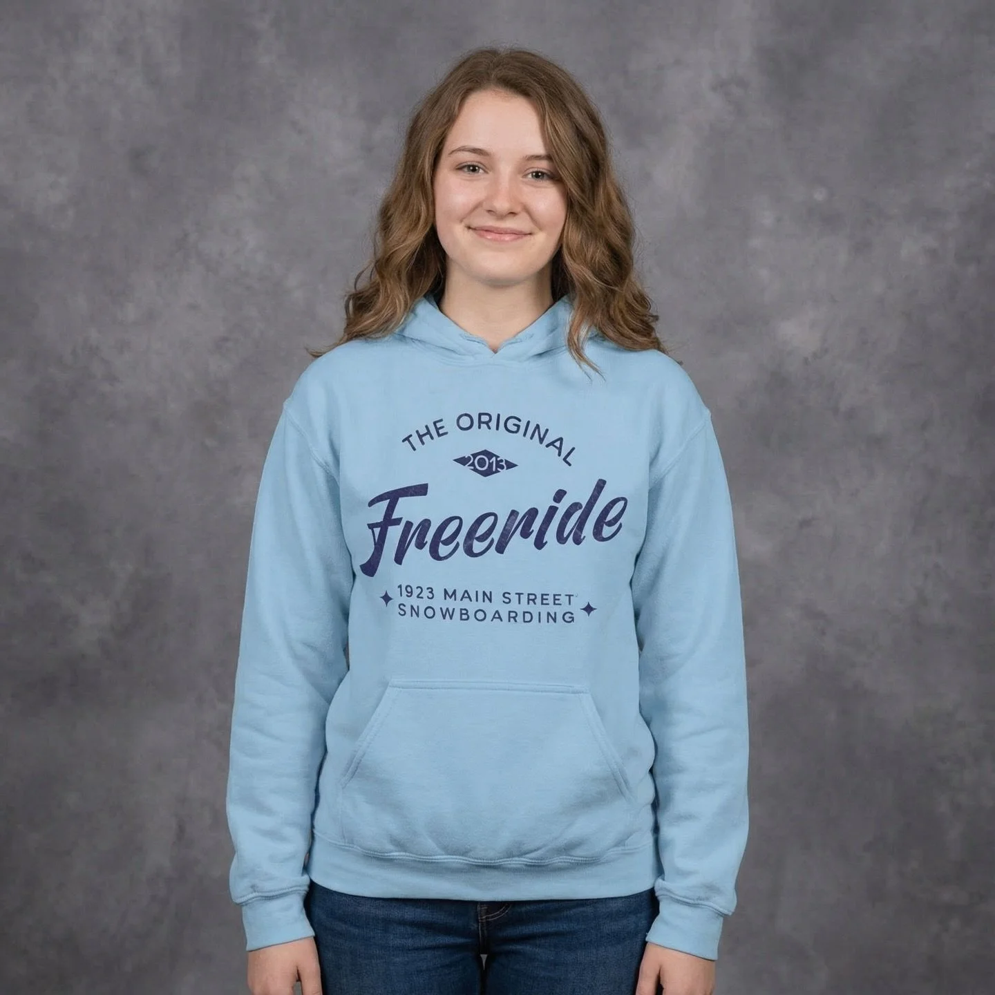 Snowboarding t-shirts: the cultural roots that shape a style.

Listen
https://share.transistor.fm/s/914d2e30

Read
https://www.1923mainstreet.com/main-street-news/snowboarding-t-shirts-hoodies-amp-sweatshirts-the-cultural-roots

#snowboarding #tshirt