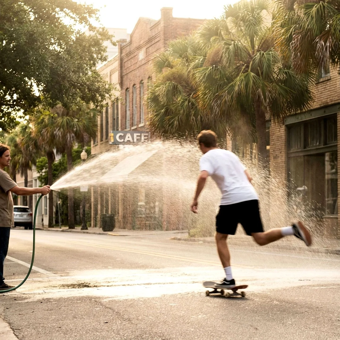 Unpopular opinion: 100% cotton t-shirts still win (even in the heat and humidity).

Find out why.

Listen
https://share.transistor.fm/s/4debf153

Read
https://www.1923mainstreet.com/main-street-news/unpopular-opinion-100-cotton-t-shirts-still-win-eve