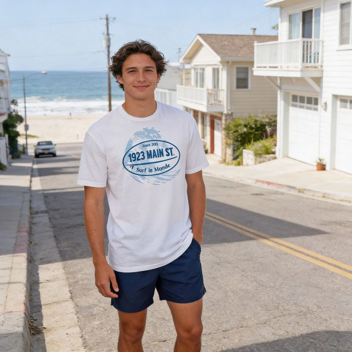 How to Bring Beach Vibes into Your Urban Style

How surf culture and style can shape your style beyond the coast and away from the beach.

Listen:
https://share.transistor.fm/s/ea1db0f6

Read:
https://www.1923mainstreet.com/main-street-news/surf-insp