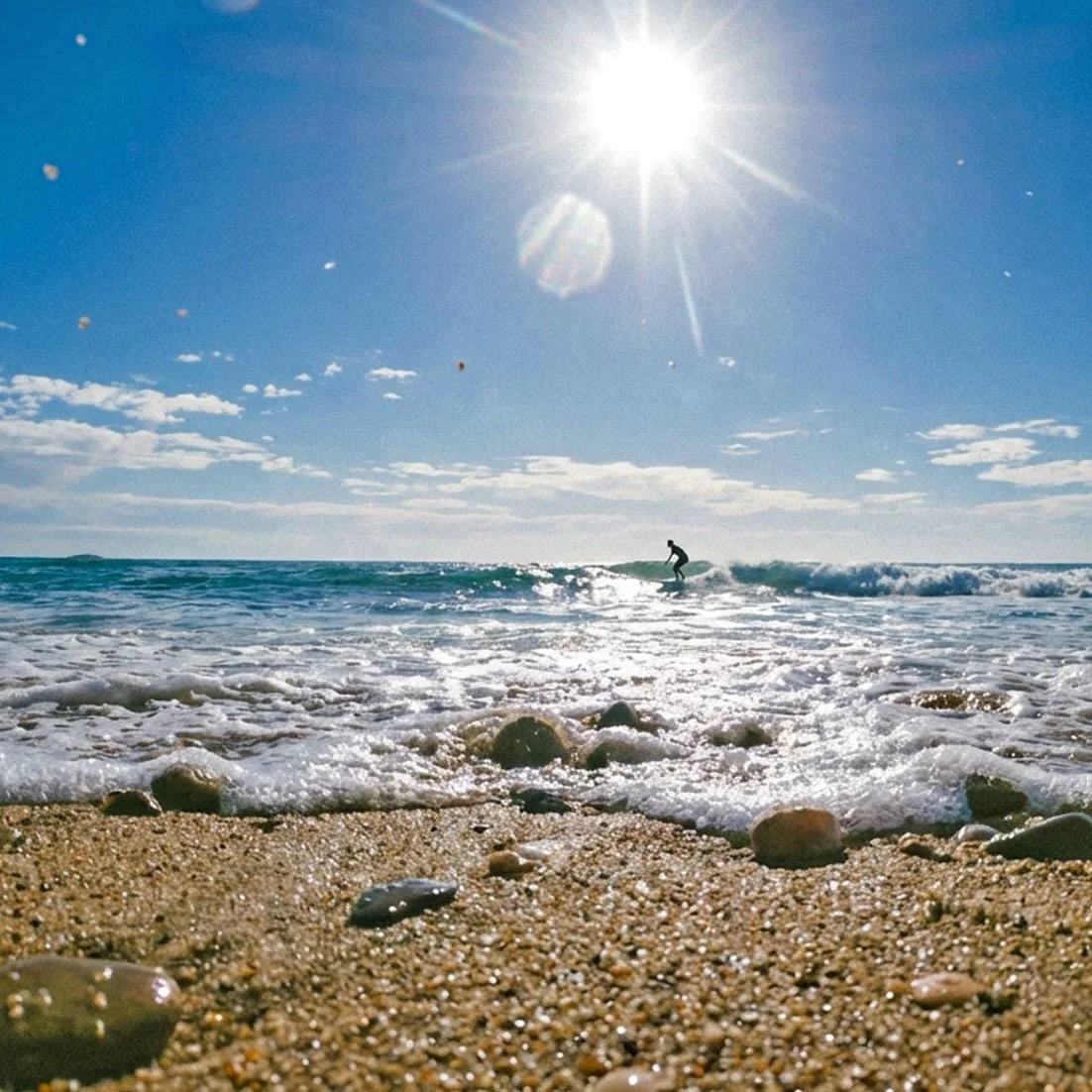 Tips for how to take unique vacation photos using only your phone.

Listen
https://share.transistor.fm/s/af173335

Read
https://www.1923mainstreet.com/main-street-news/how-to-capture-epic-travel-photos-without-a-plan-using-your-phone

#photography #v