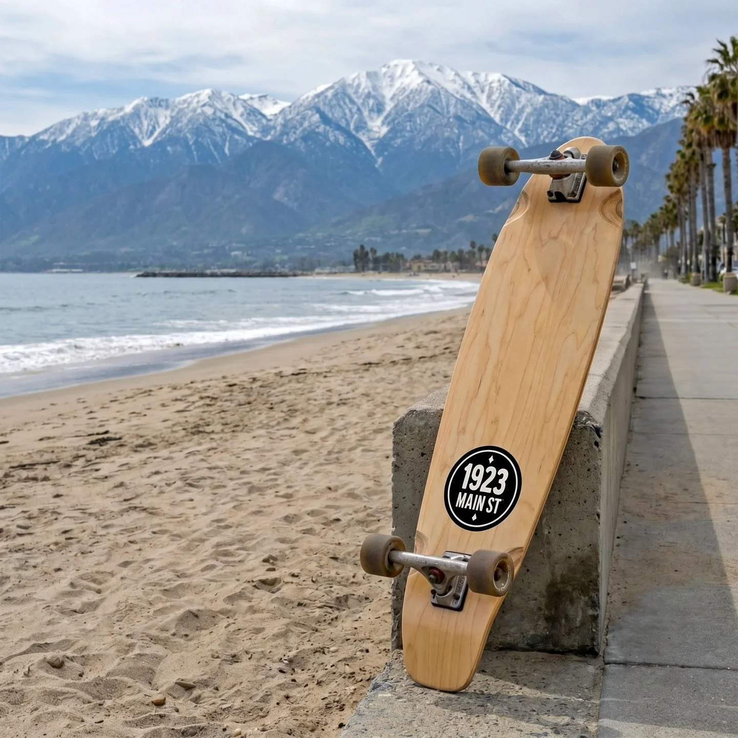 Can longboarding help improve your snowboarding in the summer?

Listen
https://share.transistor.fm/s/5e71a6a2

Read
https://www.1923mainstreet.com/main-street-news/is-longboarding-good-practice-for-snowboarding

#longboarding #snowboarding #learntosn
