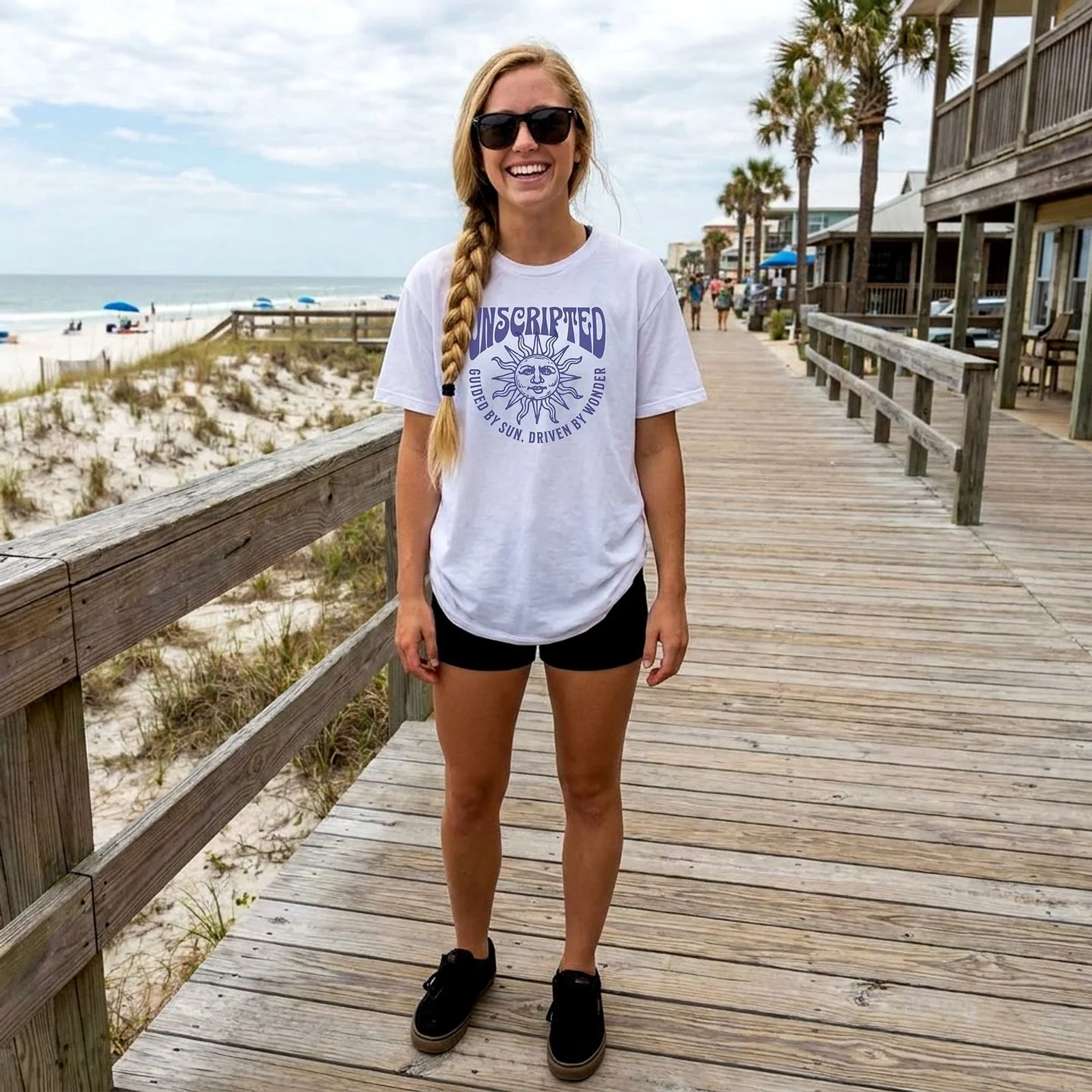 Summer vacation beach style: what to wear when you&rsquo;re not on the beach.

Listen
https://share.transistor.fm/s/ad413a90

Read
https://www.1923mainstreet.com/main-street-news/summer-vacation-beach-style-what-to-wear-when-youre-not-on-the-beach

#