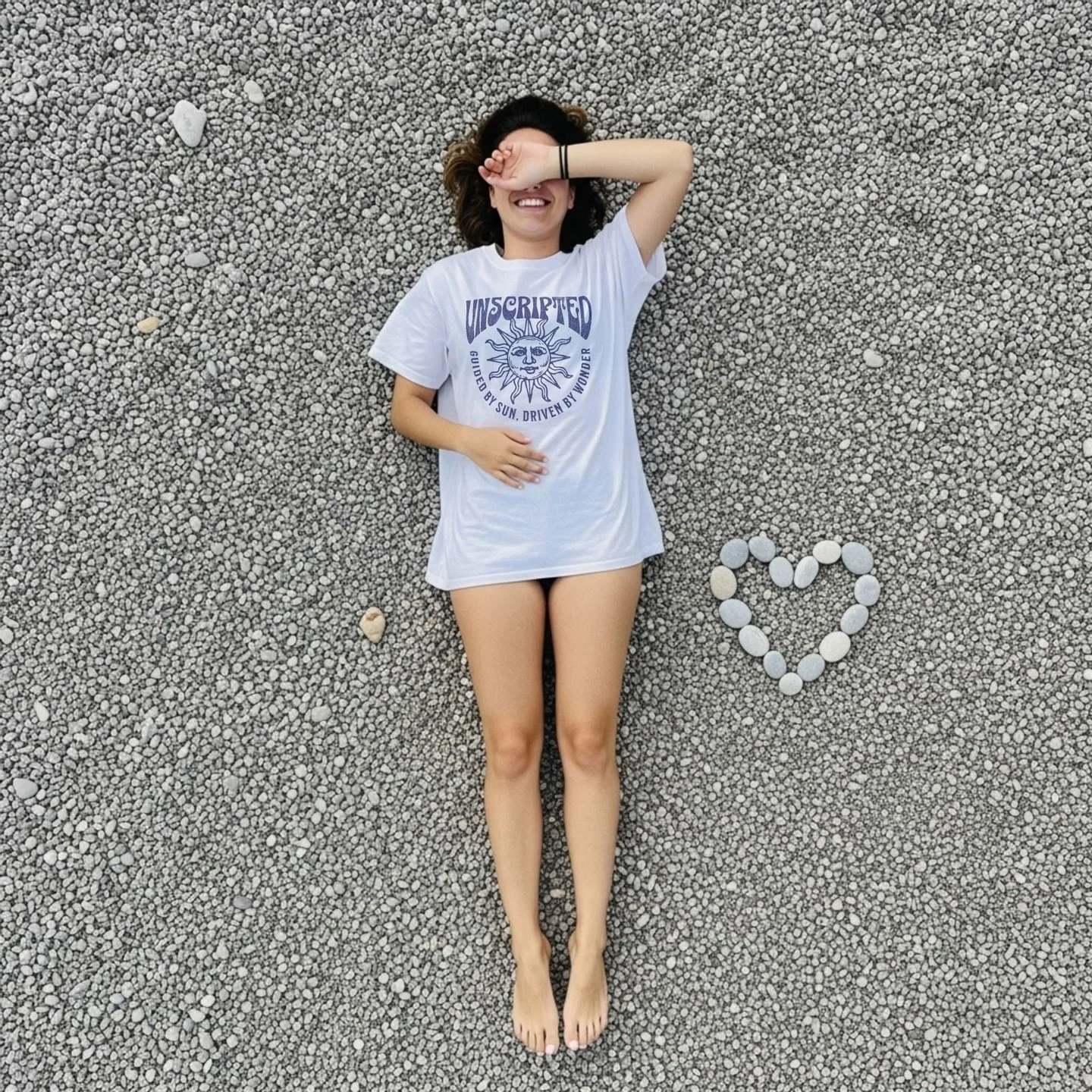 Why you should stop buying clothes you&rsquo;ll only wear on vacation.

Listen
https://share.transistor.fm/s/41de7127

Read
https://www.1923mainstreet.com/main-street-news/the-best-travel-clothes-are-the-ones-you-already-wear-at-home

#packinglist #v