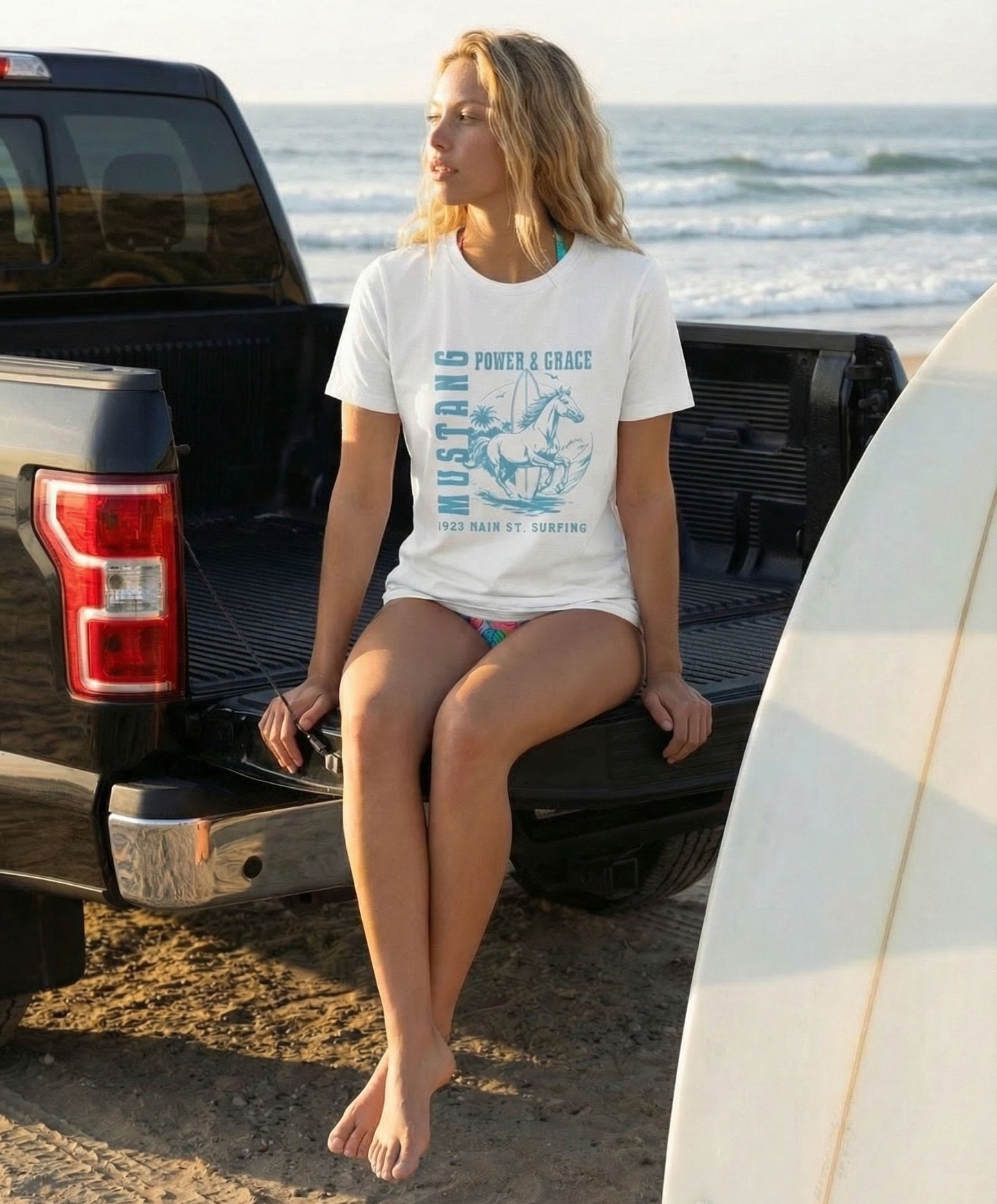 Summer 2026 surf style trends.

Listen
https://share.transistor.fm/s/e46cf657

Read
https://www.1923mainstreet.com/main-street-news/summer-2026-surf-style-trends

#surfstyle #summersurfstyle #coastalstyle #surftrends #summer