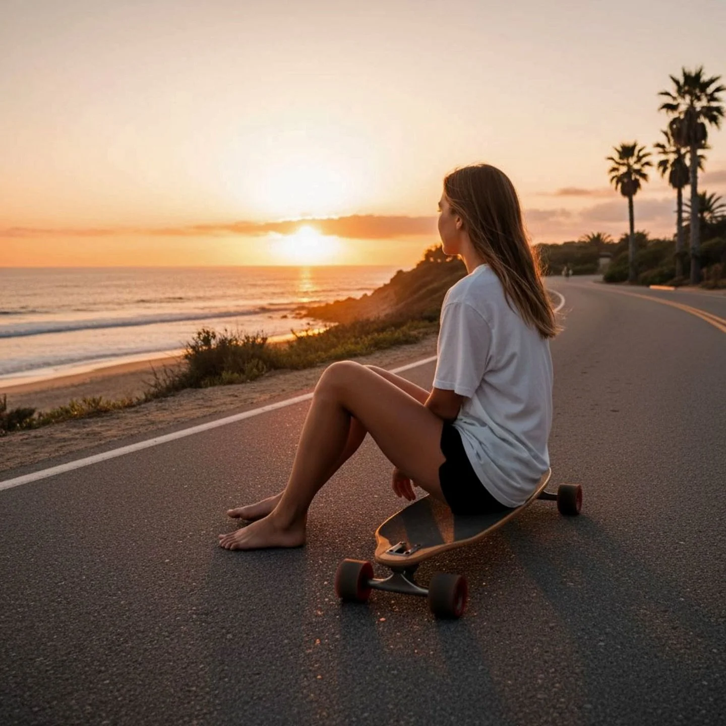 Is skateboarding style going through a major change? What we see happening with skate style and more.

Listen
https://share.transistor.fm/s/0ad01d19

Read
https://www.1923mainstreet.com/main-street-news/is-skateboarding-style-changing

#skateboarding